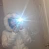 jeremy_shaw